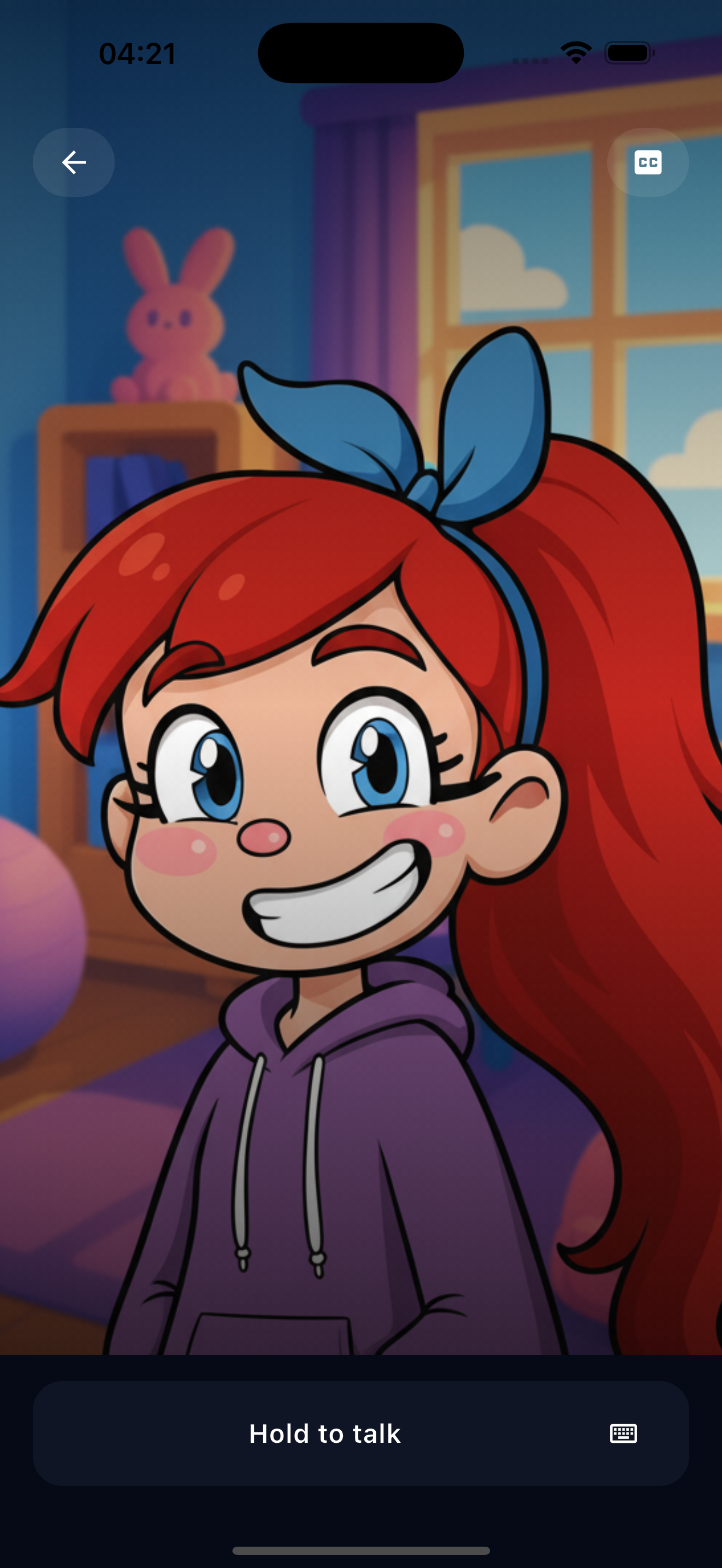 集 - 知识体系系统构建界面