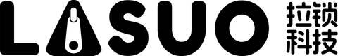Lasuo